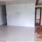 282w Columbia Ave, Pontiac, MI 48340 ID:16033786
