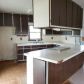 282w Columbia Ave, Pontiac, MI 48340 ID:16033787
