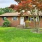 216 3rd Ave, Bellmawr, NJ 08031 ID:15955688