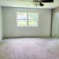 216 3rd Ave, Bellmawr, NJ 08031 ID:15955690
