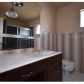 227 Crown Point Dr, El Paso, TX 79912 ID:16026639