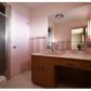 227 Crown Point Dr, El Paso, TX 79912 ID:16026641