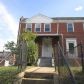 2501 Quantico Ave, Baltimore, MD 21215 ID:16031843