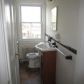 2501 Quantico Ave, Baltimore, MD 21215 ID:16031844