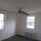 2501 Quantico Ave, Baltimore, MD 21215 ID:16031847