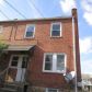 2501 Quantico Ave, Baltimore, MD 21215 ID:16031852