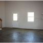 2705 Hampton Ct, Jeffersonville, IN 47130 ID:16033753