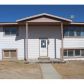 1015 E Ranch Rd, Moapa, NV 89025 ID:16023255