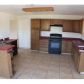 1015 E Ranch Rd, Moapa, NV 89025 ID:16023256