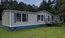 137-9 Corapeake Ln Corapeake, NC 27926