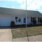 203 Macintosh Dr, Shelbyville, KY 40065 ID:16029320