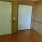 203 Macintosh Dr, Shelbyville, KY 40065 ID:16029321