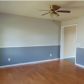 203 Macintosh Dr, Shelbyville, KY 40065 ID:16029324