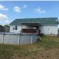 203 Macintosh Dr, Shelbyville, KY 40065 ID:16029327