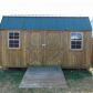203 Macintosh Dr, Shelbyville, KY 40065 ID:16029328