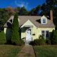 3 Aron Ave, Waterbury, CT 06708 ID:16030071