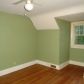 3 Aron Ave, Waterbury, CT 06708 ID:16030074