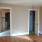 3 Aron Ave, Waterbury, CT 06708 ID:16030075