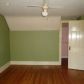 3 Aron Ave, Waterbury, CT 06708 ID:16030076