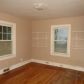 3 Aron Ave, Waterbury, CT 06708 ID:16030077