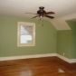 3 Aron Ave, Waterbury, CT 06708 ID:16030080