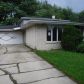 15635 East End Ave, Dolton, IL 60419 ID:16030178