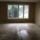 15635 East End Ave, Dolton, IL 60419 ID:16030181