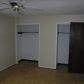15635 East End Ave, Dolton, IL 60419 ID:16030184