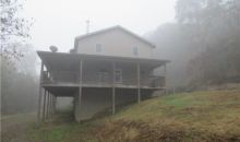 16583 Oakwood Dr James Creek, PA 16657