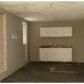Calle 200 Bloque Dd, Ponce, PR 00731 ID:16032616