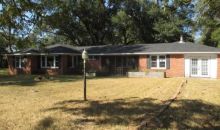 4007 Roy Ln Hessmer, LA 71341