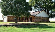 21091 County Road 1370 Anadarko, OK 73005