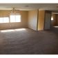 1015 E Ranch Rd, Moapa, NV 89025 ID:16023257