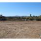 1015 E Ranch Rd, Moapa, NV 89025 ID:16023258