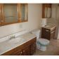 1015 E Ranch Rd, Moapa, NV 89025 ID:16023259