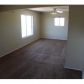 1015 E Ranch Rd, Moapa, NV 89025 ID:16023260