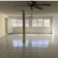 31 Italia St, Toa Alta, PR 00953 ID:16031360