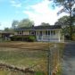 267 8th St, Pasadena, MD 21122 ID:16031853