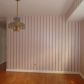 267 8th St, Pasadena, MD 21122 ID:16031855