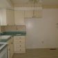 267 8th St, Pasadena, MD 21122 ID:16031856