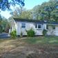 267 8th St, Pasadena, MD 21122 ID:16031861