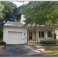 14053 Saddleview Dr, Gaithersburg, MD 20878 ID:16033127