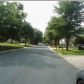 14053 Saddleview Dr, Gaithersburg, MD 20878 ID:16033129