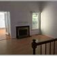 14053 Saddleview Dr, Gaithersburg, MD 20878 ID:16033132