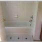 14053 Saddleview Dr, Gaithersburg, MD 20878 ID:16033133