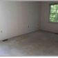 14053 Saddleview Dr, Gaithersburg, MD 20878 ID:16033134