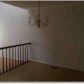 14053 Saddleview Dr, Gaithersburg, MD 20878 ID:16033135