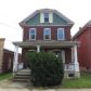 192 Irwin St, Phillipsburg, NJ 08865 ID:16033989