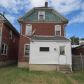 192 Irwin St, Phillipsburg, NJ 08865 ID:16033994