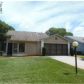 11816 Loblolly Pine Drive, New Port Richey, FL 34654 ID:16022258